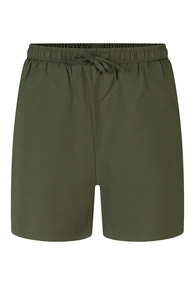 CITY LIFE dames korte broek